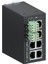 Wienet Ums 6-L Ethernet Swıtch 1