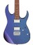 GRG121SP-BMC GRG Elektro Gitar 3