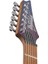 GRG121SP-BMC GRG Elektro Gitar 4