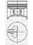 Motor Malzemeleri 1