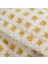 Fumao Koltuk Altı Çantası Büyük Kapasiteli Tote Peluş Omuz Çantası (Yurt Dışından) 4