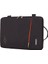 Liner Çanta Bilgisayar Taşınabilir Omuz Notebook Çantası (Yurt Dışından) 1