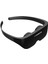 Pro 3D Sanal Gerçeklik Gözlüğü Renk Siyah 1