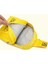 Küçük Sarı Ördek Çocuk Messenger Çanta Unisex Su Geçirmez Çanta (Yurt Dışından) 2