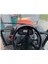 Kubota M5 112 Traktör Kabin Paspası 2