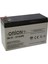 Orıon ORN-1270 (12V/7A Akü) 1
