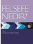Felsefenedir? - Duncan Pritchard 1
