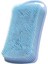 Silikon Vücut Scrubber Temizleme Tarağı (Yurt Dışından) 1