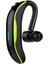 Kablosuz Bluetooth Kulaklık Stereo Bas Kulaklık İle (Yurt Dışından) 1