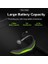Kablosuz Bluetooth Kulaklık Stereo Bas Kulaklık İle (Yurt Dışından) 3