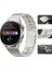 Huawei Watch Gt2 Pro Için 22mm Metal Kordon (Yurt Dışından) 1