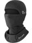 Unisex Balaclava Kayak Maskesi Güneş Koruması Nefes Alabilir Son Derece Elastik Elektrikli Bisikletler Için Rahat Motosikletler (Yurt Dışından) 1