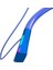 Bluetooth Kablosuz Kulaklık (Yurt Dışından) 2