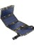 Usb Solar Charger 20w Taşınabilir Güneş Paneli Telefon (Yurt Dışından) 1