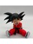 Figür Dragon Ball Figure Oyuncak Dragon Ball Son Goku Şekil Pvc Model Oyuncak 9.5 Cm (Yurt Dışından) 1