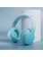 Gradyan Kulak Üstü Kablosuz Bluetooth Kulaklık (Yurt Dışından) 2