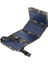 Usb Solar Charger 20w Taşınabilir Güneş Paneli Telefon (Yurt Dışından) 3