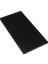Pvc Bar Servis Dökülme Mat Ev Bar Süslemeleri Için Bodrum Sunarlar Dekor Fikir Baba Oğlu Kocası Babalar Günü Housewarming College 15x30 Cm (Yurt Dışından) 3