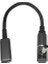 C Lenovo Ideapad Için 20v 2.25a 3.25a Dizüstü Bilgisayar Güç Kablosu 100w Hızlı Şarj Usb Type-C-4.0mm*1.7mm Manyetik Dönüştürücü Kablosu (Yurt Dışından) 1