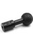 14mm Ahşap Oyma Topu (Yurt Dışından) 1