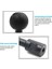 14mm Ahşap Oyma Topu (Yurt Dışından) 3