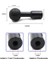 14mm Ahşap Oyma Topu (Yurt Dışından) 4