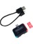 Rcm Araçları Seti Usb Tip-C Verici (Yurt Dışından) 1