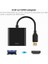 Hd 1080p Usb 3.0 Hdmı Video Kablosu Adaptörü Dönüştürücü Pc Dizüstü Hdtv Lcd Tv Için (Yurt Dışından) 4