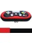 Gamepad Şeklimde Kalem Kutusu (Yurt Dışından) 2