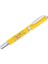 Altın Ejderha Desen Kalem 0.7mm Nib Kalem Dolma Kalem Dayanıklı Tükenmez Kalem (Yurt Dışından) 1