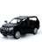 1:42 Toyota Land Cruiser Prado Model Araba (Yurt Dışından) 1