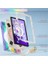 Lenovo Tab M10 Için Tablet Kılıfı Plus 10.6 3. Gen 2022 (Yurt Dışından) 3