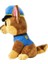 Paw Patrol: The Movie Chase Hayvan Peluş Köpek, 6” (Yurt Dışından) 2
