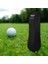Su Geçirmez Kapaklı Golf Çantası - Gri (Yurt Dışından) 2