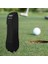 Su Geçirmez Kapaklı Golf Çantası - Gri (Yurt Dışından) 4