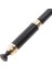 Geri Çekilebilir / Teleskopik Vhf / Uhf (144 / 430mhz) Anten Sma-F, Puxing Için Sma-F (Yurt Dışından) 2