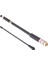 Geri Çekilebilir / Teleskopik Vhf / Uhf (144 / 430mhz) Anten Sma-F, Puxing Için Sma-F (Yurt Dışından) 3