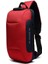 Mensch Erkek Göğüs Çantası Trendy Marka Spor Messenger Çanta (Yurt Dışından) 1