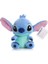 20 Cm Lilo Ve Stitch Peluş Oyuncak - Mavi (Yurt Dışından) 1