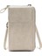 Kadın Cüzdan Tek Omuz Crossbody Çanta (Yurt Dışından) 1