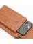 Kadın Cüzdan Tek Omuz Crossbody Çanta (Yurt Dışından) 3