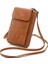 Kadın Cüzdan Tek Omuz Crossbody Çanta (Yurt Dışından) 5