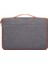 Unisex Bilgisayar Laptop Çantası 14-14.9 Inç (Yurt Dışından) 1