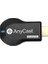 Anycast M2 Plus Tv Stick Wifi Ekran Alıcısı Dongle Dlna Miracast Airplay Airmirror 1080p Mirascreen Yansıtma Ekranı (Yurt Dışından) 1