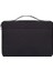 Unisex Bilgisayar Laptop Çantası 14-14.9 Inç (Yurt Dışından) 1