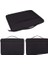 Unisex Bilgisayar Laptop Çantası 14-14.9 Inç (Yurt Dışından) 4
