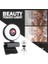 Webcam Işık İle Gaming Streaming İle Güzellik Rötuş Pc Laptop 1k (Yurt Dışından) 4