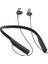 Bluetooth Uyumlu 5.0 Kulaklık - Siyah (Yurt Dışından) 1