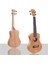 SP-21MC Set Maun Soprano Ukulele (Case Tuner Metod Askı Pena) 3