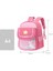 Lucky Star Güzel Unicorn Ilkokul Okul Çantası (Yurt Dışından) 2